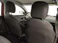 Lancia Ypsilon 1.0 firefly hybrid Silver s&s 70cv Blanc - thumbnail 21