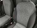 Lancia Ypsilon 1.0 firefly hybrid Silver s&s 70cv Blanc - thumbnail 11