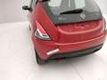 Lancia Ypsilon 1.0 firefly hybrid Silver s&s 70cv Blanc - thumbnail 28