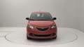 Lancia Ypsilon 1.0 firefly hybrid Silver s&s 70cv Blanc - thumbnail 8