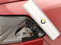 Lancia Ypsilon 1.0 firefly hybrid Silver s&s 70cv Blanc - thumbnail 43