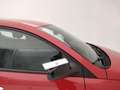 Lancia Ypsilon 1.0 firefly hybrid Silver s&s 70cv Blanc - thumbnail 38