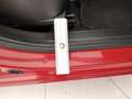 Lancia Ypsilon 1.0 firefly hybrid Silver s&s 70cv Blanc - thumbnail 37