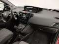 Lancia Ypsilon 1.0 firefly hybrid Silver s&s 70cv Blanc - thumbnail 23