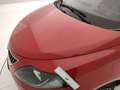 Lancia Ypsilon 1.0 firefly hybrid Silver s&s 70cv Blanc - thumbnail 42