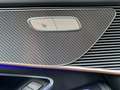 Mercedes-Benz EQC 400 4MATIC AMG Fahrasisst LED 360°Kam Gris - thumbnail 14