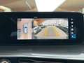 Mercedes-Benz EQC 400 4MATIC AMG Fahrasisst LED 360°Kam Gris - thumbnail 15
