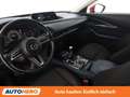 Mazda CX-30 2.0 Skyactiv-G Mild-Hybrid Comfort+ AWD Rot - thumbnail 11