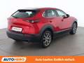 Mazda CX-30 2.0 Skyactiv-G Mild-Hybrid Comfort+ AWD Rot - thumbnail 6