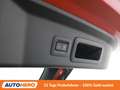 Mazda CX-30 2.0 Skyactiv-G Mild-Hybrid Comfort+ AWD Rot - thumbnail 29