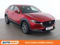 Mazda CX-30 2.0 Skyactiv-G Mild-Hybrid Comfort+ AWD Rot - thumbnail 8