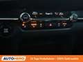 Mazda CX-30 2.0 Skyactiv-G Mild-Hybrid Comfort+ AWD Rot - thumbnail 25