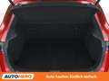 Mazda CX-30 2.0 Skyactiv-G Mild-Hybrid Comfort+ AWD Rot - thumbnail 17