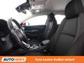 Mazda CX-30 2.0 Skyactiv-G Mild-Hybrid Comfort+ AWD Rot - thumbnail 10