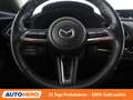 Mazda CX-30 2.0 Skyactiv-G Mild-Hybrid Comfort+ AWD Rot - thumbnail 19