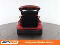 Mazda CX-30 2.0 Skyactiv-G Mild-Hybrid Comfort+ AWD Rot - thumbnail 16