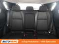 Mazda CX-30 2.0 Skyactiv-G Mild-Hybrid Comfort+ AWD Rot - thumbnail 15