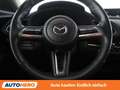 Mazda CX-30 2.0 Skyactiv-G Mild-Hybrid Comfort+ AWD Rot - thumbnail 19