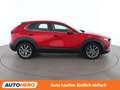 Mazda CX-30 2.0 Skyactiv-G Mild-Hybrid Comfort+ AWD Rot - thumbnail 7