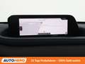 Mazda CX-30 2.0 Skyactiv-G Mild-Hybrid Comfort+ AWD Rot - thumbnail 21