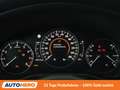 Mazda CX-30 2.0 Skyactiv-G Mild-Hybrid Comfort+ AWD Rot - thumbnail 20