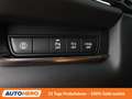 Mazda CX-30 2.0 Skyactiv-G Mild-Hybrid Comfort+ AWD Rot - thumbnail 28