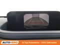 Mazda CX-30 2.0 Skyactiv-G Mild-Hybrid Comfort+ AWD Rot - thumbnail 22