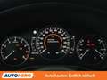 Mazda CX-30 2.0 Skyactiv-G Mild-Hybrid Comfort+ AWD Rot - thumbnail 20