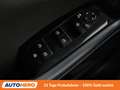 Mazda CX-30 2.0 Skyactiv-G Mild-Hybrid Comfort+ AWD Rot - thumbnail 27