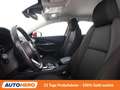 Mazda CX-30 2.0 Skyactiv-G Mild-Hybrid Comfort+ AWD Rot - thumbnail 10