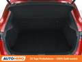 Mazda CX-30 2.0 Skyactiv-G Mild-Hybrid Comfort+ AWD Rot - thumbnail 17