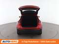 Mazda CX-30 2.0 Skyactiv-G Mild-Hybrid Comfort+ AWD Rot - thumbnail 16