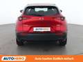 Mazda CX-30 2.0 Skyactiv-G Mild-Hybrid Comfort+ AWD Rot - thumbnail 5