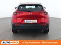 Mazda CX-30 2.0 Skyactiv-G Mild-Hybrid Comfort+ AWD Rot - thumbnail 5
