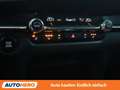 Mazda CX-30 2.0 Skyactiv-G Mild-Hybrid Comfort+ AWD Rot - thumbnail 25