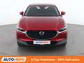Mazda CX-30 2.0 Skyactiv-G Mild-Hybrid Comfort+ AWD Rot - thumbnail 9