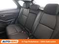 Mazda CX-30 2.0 Skyactiv-G Mild-Hybrid Comfort+ AWD Rot - thumbnail 14