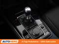 Mazda CX-30 2.0 Skyactiv-G Mild-Hybrid Comfort+ AWD Rot - thumbnail 26