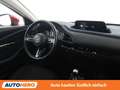 Mazda CX-30 2.0 Skyactiv-G Mild-Hybrid Comfort+ AWD Rot - thumbnail 13