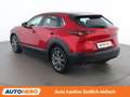 Mazda CX-30 2.0 Skyactiv-G Mild-Hybrid Comfort+ AWD Rot - thumbnail 4