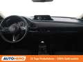 Mazda CX-30 2.0 Skyactiv-G Mild-Hybrid Comfort+ AWD Rot - thumbnail 12