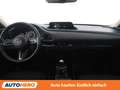Mazda CX-30 2.0 Skyactiv-G Mild-Hybrid Comfort+ AWD Rot - thumbnail 12