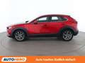 Mazda CX-30 2.0 Skyactiv-G Mild-Hybrid Comfort+ AWD Rot - thumbnail 3
