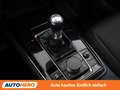 Mazda CX-30 2.0 Skyactiv-G Mild-Hybrid Comfort+ AWD Rot - thumbnail 26