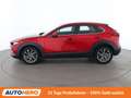 Mazda CX-30 2.0 Skyactiv-G Mild-Hybrid Comfort+ AWD Rot - thumbnail 3