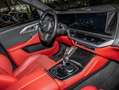 BMW XM ACC 360°KAM RFK NAVI Laser Sound Syst. DAB Schwarz - thumbnail 6