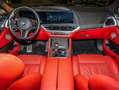 BMW XM ACC 360°KAM RFK NAVI Laser Sound Syst. DAB Schwarz - thumbnail 13