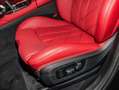 BMW XM ACC 360°KAM RFK NAVI Laser Sound Syst. DAB Schwarz - thumbnail 20