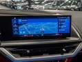 BMW XM ACC 360°KAM RFK NAVI Laser Sound Syst. DAB Schwarz - thumbnail 9
