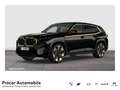 BMW XM ACC 360°KAM RFK NAVI Laser Sound Syst. DAB Schwarz - thumbnail 1